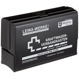 Leina-Werke KFZ-Verbandkasten Leina Star II 10052 DIN 13164