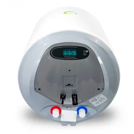 fothermo Photovoltaischer Boiler