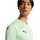 Puma teamGLORY fresh mint schwarz XL