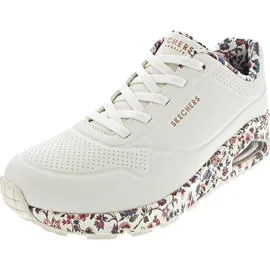 SKECHERS Uno- Safari Time Majestic Garden 40