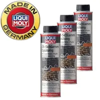 LIQUI MOLY Ölschlammspülung 5200 300 ml