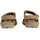 Teva Hurricane XLT 2 Damen sesame 39