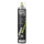 a.m.p.e.r.e Bodenmarkierspray Traffic Extra Paint Orange 0,75 l