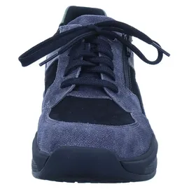 Xsensible SWX14 Herren Grau 42
