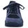 Xsensible SWX14 Herren Grau 42