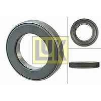 schaeffler luk LuK 500 0288 00