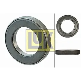 schaeffler luk LuK 500 0288 00