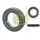 schaeffler luk LuK 500 0288 00