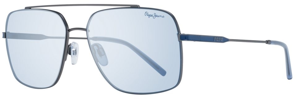 Pepe Jeans Sonnenbrille PJ5184 59C2 59-14-140