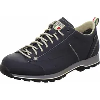 Dolomite Cinquantaquattro Low FG GTX blue navy 38 2/3