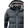 KILLTEC Kow 33 Grls Qltd Ct Steppjacke marine 140