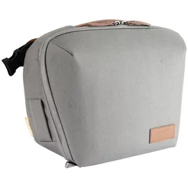 Vanguard VEO CITY CB34 grau