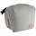 Vanguard VEO CITY CB34 grau