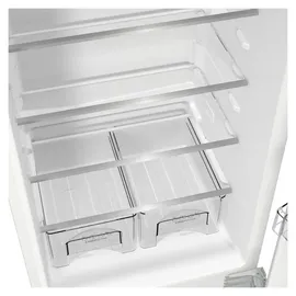Gorenje RKI514D22 Einbau-Kühlgefrierkombination (208 l, 1440 mm hoch)