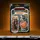 Hasbro Star Wars The Mandalorian Actionfigur