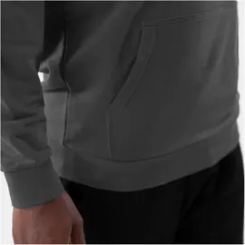 Jako Kinder Kapuzensweat Base 152