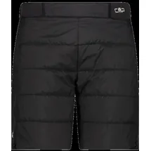 CMP Woman Short Pant nero (U901) 42
