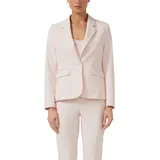 s.Oliver Blazer Rosa 40