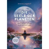 nymphenburger in der franckh-kosmos verlags-gmbh & co. kg Die Seele der Planeten