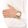 s.Oliver Quarz Edelstahl 2038599