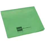 Diversey Taski MicroEasy Mikrofasertuch 38x37 cm blau
