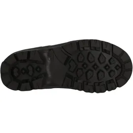 Weather Report Gummistiefel Sage schwarz 37