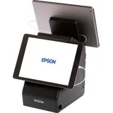 Epson TM-M30II-S 012 USB LAN