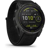 Garmin Enduro 3