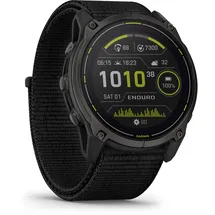 Garmin Enduro 3