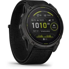 Garmin Enduro 3