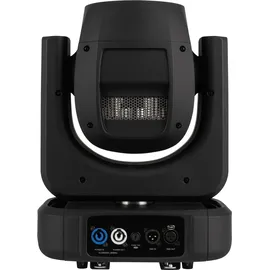 Showtec Xpression 2000W - WashBeam 7 x 40 W LED Wash/Beam Moving Head