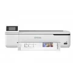Epson SureColor SC-T3100N Großformatdrucker - Tintenstrahl - Farbe A4 USB
