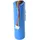 AccuCell 2600mAh Akku für Hundehalsband Hunde-Trainer