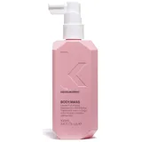 Kevin Murphy Body.Mass Leave-In-Conditioner 100 ml