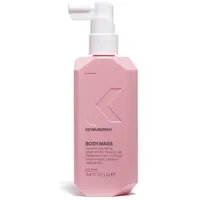 Kevin Murphy Body.Mass Leave-In-Conditioner 100 ml