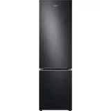 Samsung RL38T705CB1/EG Kühlschrank SM - Schwarz