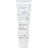 Korres Greek Yoghurt Emulgierende Waschcreme 150 ml