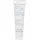 Korres Greek Yoghurt Emulgierende Waschcreme 150 ml