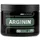 SRS Muscle Arginin Neutral Pulver 250 g