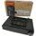 Grundig DKR 1000 BT DAB+ schwarz