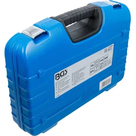BGS Motor-Einstellwerkzeug-Satz für Volvo 4-/5-/6-Zylinder bis Bj. '06