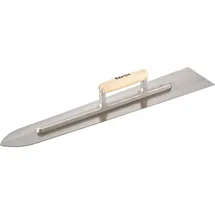Fortis Bodenlegerkelle 600mm FORTIS