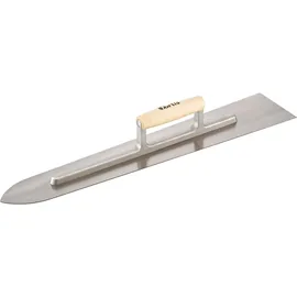 Fortis Bodenlegerkelle 600mm FORTIS
