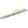 Fortis Bodenlegerkelle 600mm FORTIS