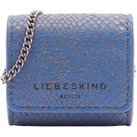 Liebeskind Berlin Chelsea Snake Jungle Neck
