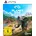 Planet Zoo Console Edition Sonderedition USK PS5