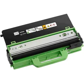 Brother WT-223CL