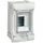 Hager Vector IP65 VE103PN