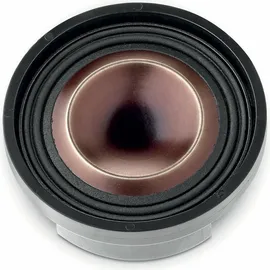Focal PS165FSE