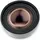 Focal PS165FSE